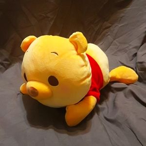 Winnie the Pooh - Disney - Plush